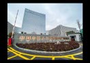郑州航空港AI Partner·OPC产业社区