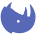 知犀AI