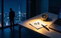 普通人做AI项目，第一步应该做什么？