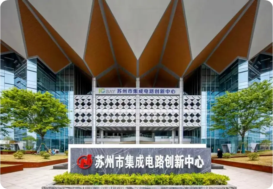 长三角机器人OPC具身工坊