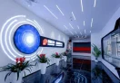 O-Hub社区(北京市数字人基地创新社区)