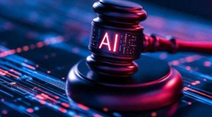 AI合同“利润引擎”——从合规成本到增长杠杆的范式转移