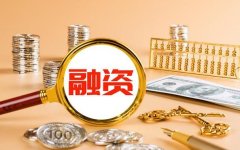 8000亿美元的AI盛宴里，OPC该去哪张桌子吃饭？