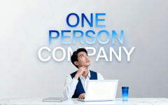 OPC为什么一定会出现？先别把它理解成“超级个体”