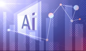 AI“一人企业”赋能平台——将碎片化服务需求转化为可持续的个体经济闭环