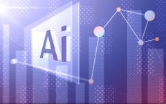 AI“一人企业”赋能平台——将碎片化服务需求转化为可持续的个体经济闭环