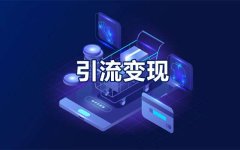 如何在3个月内通过公众号系统化引流“创业粉”，并实现私域变现