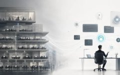 OPC再思考：AI真正改变的，不是人数，是组织方式