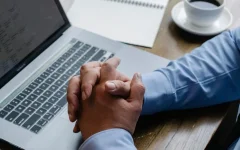 OPC的200万收入,不等于200万价值:财务与战略双重视角下的企业价值