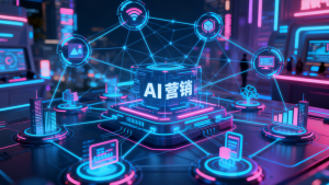 AI驱动的“超个性化”冷邮件引擎——让B2B外展从“广撒网”升级为“精准狙击”