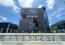 前海深港青年梦工场