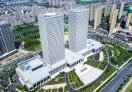 泛半导体opc智造港