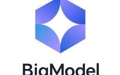 BigModel