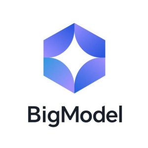 BigModel