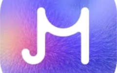 秒悟Meoo