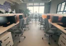 松江大学城科创源·同橙OPC社区