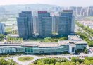 苏州高新区OPC社区（WaytoAGI 创客工坊）