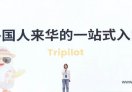 Tripilot AI