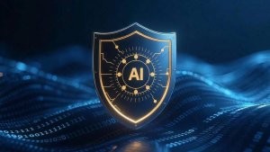 AI“边缘哨兵”——零配置、零延迟的下一代轻量级网络安全