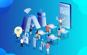 AI学术“超级套件”——一站式重构学生与研究者的知识工作流