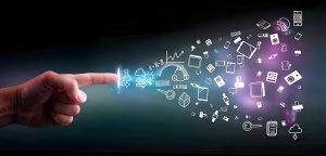 AI“情报中枢”——重塑公关与营销的决策与执行链路