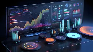 AI时代的“权威决策层”——重塑AI工具的分发与发现逻辑