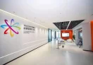 深圳北站港澳青年创新创业中心