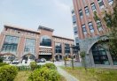 91科创(丰台)新质生产力中心·OPC社区
