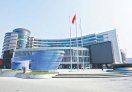 AI原点社区