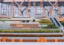 中关村AI北纬社区