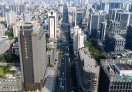 北高峰梦工场（杭州西湖・OPC 社区）