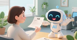 AI“本土人才”精准匹配引擎——重构国内自由职业者的发现与雇佣链路