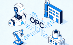 OPC最隐蔽的5个陷阱