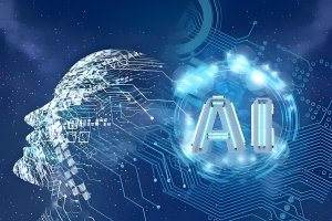 十年磨一剑：Laravel升级工具单人运营，月入5万美元的生活方式生意