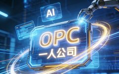 如何在30天内从0到1跑通一人公司最小商业闭环