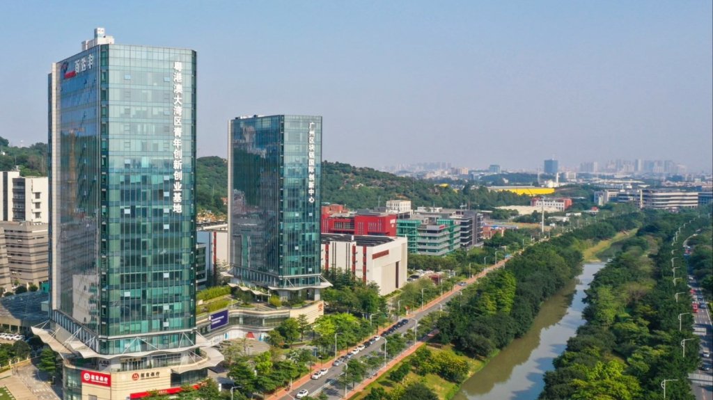 黄埔TOKEN 8条OPC社区