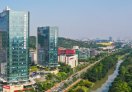 黄埔TOKEN 8条OPC社区