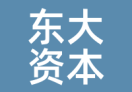 东大资本