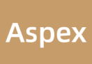 Aspex Management