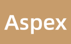 Aspex Management