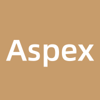 Aspex Management