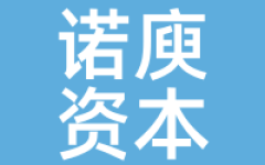 诺庾资本