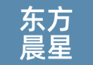 东方晨星