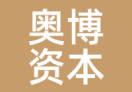 奥博资本