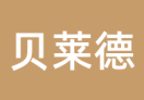 贝莱德