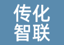 传化智联