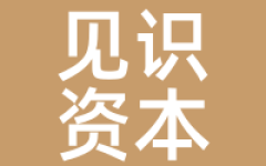 见识资本