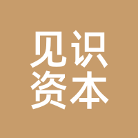 见识资本