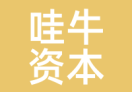 哇牛资本