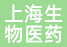 上海生物医药基金
